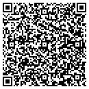 QR code with Nowak Action Sales contacts