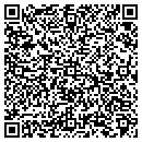 QR code with LRM Brokerage LLC contacts