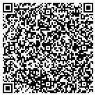 QR code with Middlebranch Auto Services contacts