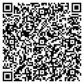 QR code with Majesic Pools contacts