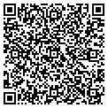 QR code with Cemsco contacts