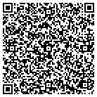 QR code with Fort James Corp Packgng Div contacts