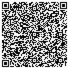 QR code with Apple Hill Orchards contacts