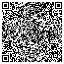 QR code with Apex Direct contacts