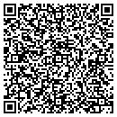 QR code with Jeff's Flooring contacts