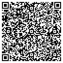 QR code with Cox Flowers contacts