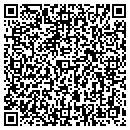 QR code with Jason Stoner DDS contacts