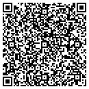 QR code with Personal Touch contacts