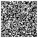 QR code with Advanced Precast contacts