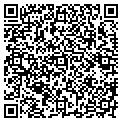 QR code with Agricare contacts