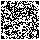 QR code with Hardin Clerk Of Courts contacts