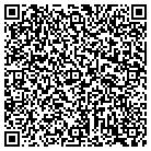 QR code with Absolute Janitorial Service contacts