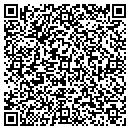 QR code with Lillian Trading Corp contacts