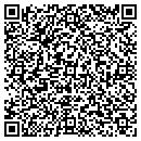 QR code with Lillian Trading Corp contacts