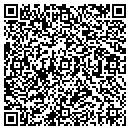 QR code with Jeffery J Buckley DDS contacts