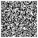 QR code with Docent Electronics contacts