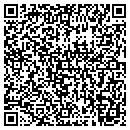 QR code with Lube Stop contacts