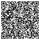 QR code with Molnar Sod Farms contacts