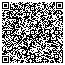 QR code with Golden Bua contacts