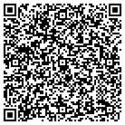 QR code with Midei Service Center Inc contacts