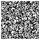 QR code with Chem Quip Inc contacts