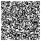 QR code with Rainbow Laundry & Dry Cleaning contacts