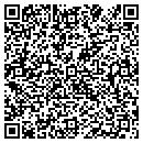 QR code with Epylon Corp contacts