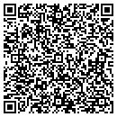 QR code with Lang View Farms contacts