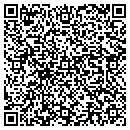 QR code with John Walsh Painting contacts