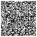 QR code with John Walsh Painting contacts