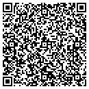 QR code with Accessories Ect contacts