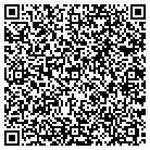 QR code with Biednharn Son Custom CA contacts