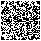 QR code with Truesdell Properties contacts