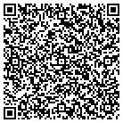 QR code with Grunkmeyer & Polletta Concrete contacts