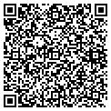 QR code with Radio Shack contacts