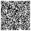 QR code with Binkley's Crafting contacts