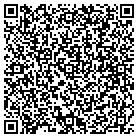QR code with Eagle Pass Golf Course contacts