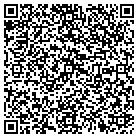 QR code with Gencorp Specialty Polmers contacts