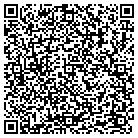 QR code with KERN Refrigeration Inc contacts