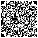 QR code with Factory Motor Parts contacts