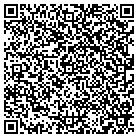 QR code with Infocision Management Corp contacts