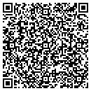 QR code with Beery Plumbing Inc contacts