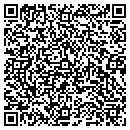 QR code with Pinnacle Appraisal contacts
