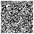 QR code with Herb Deatley Realty & Auction contacts