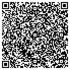 QR code with Mark A Humbert Law Offices contacts