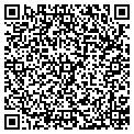 QR code with D C 2 contacts