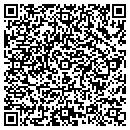 QR code with Battery House Inc contacts