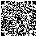 QR code with Jones Building Center contacts