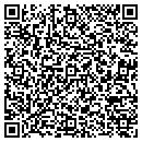 QR code with Roofwise Roofing Inc contacts