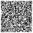 QR code with Miller's Textile Sprgfld Unifo contacts